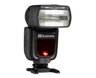 Quadralite Stroboss 60 Basic - 725007 - zdjęcie 2